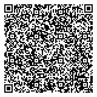 vCard 79225841015