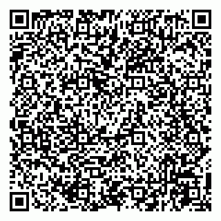 vCard 79225841016