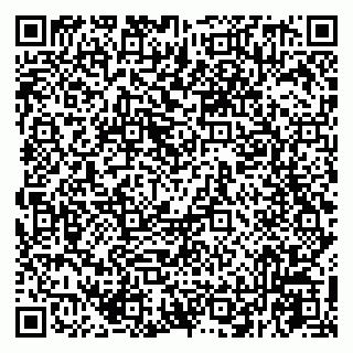 vCard 79225841017