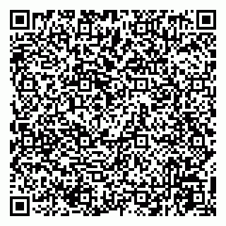 vCard 79225841018