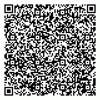 vCard 79225841019