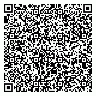 vCard 79225841020