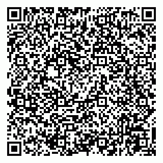 vCard 79225841021