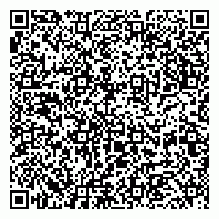 vCard 79225841022