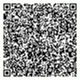 vCard 79225841023