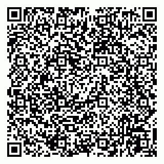 vCard 79225841024
