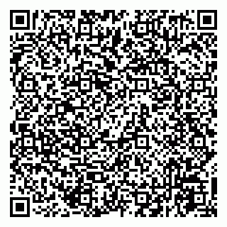 vCard 79225841025