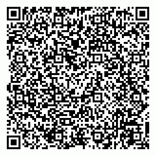 vCard 79225841026