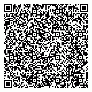 vCard 79225841027