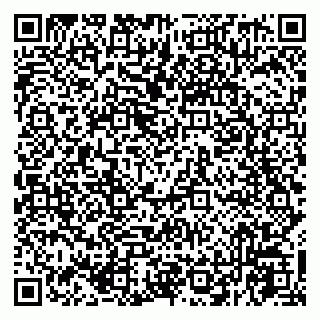 vCard 79225841028