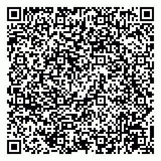 vCard 79225841029