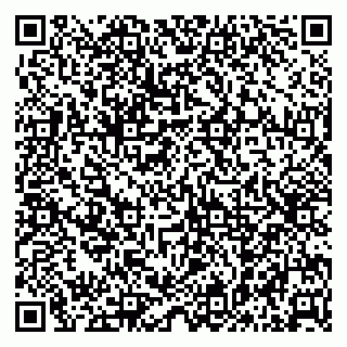 vCard 79225841030