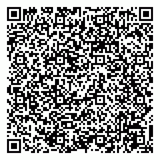 vCard 79225841032