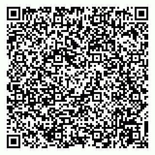 vCard 79225841033