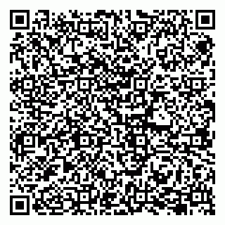 vCard 79225841034