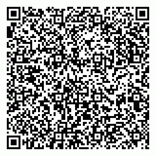 vCard 79225841035