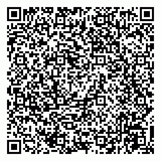 vCard 79225841036