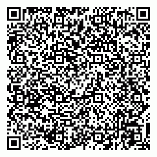 vCard 79225841037