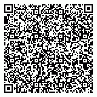 vCard 79225841039