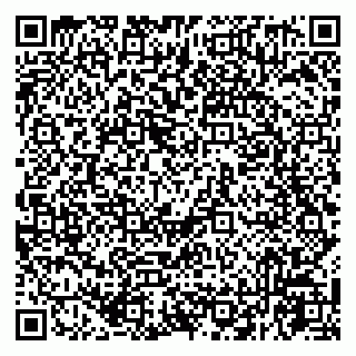 vCard 79225841040