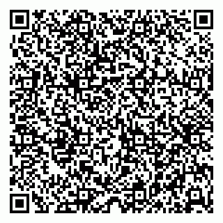 vCard 79225841042