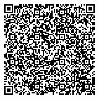 vCard 79225841043