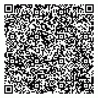 vCard 79225841044