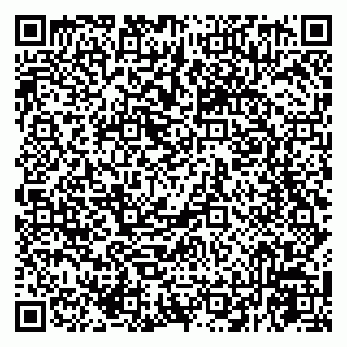 vCard 79225841045