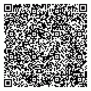 vCard 79225841046