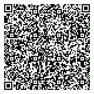 vCard 79225841047