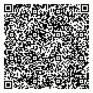 vCard 79225841048