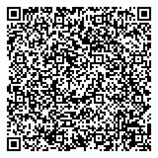 vCard 79225841049