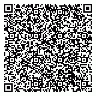 vCard 79225841050