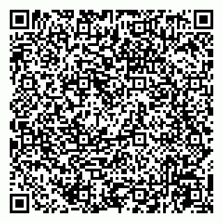 vCard 79225841051