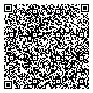 vCard 79225841052