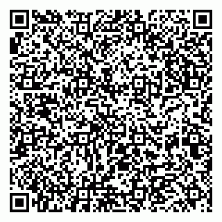 vCard 79225841053