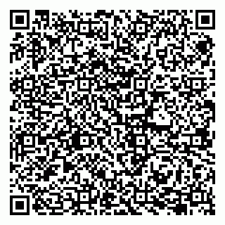 vCard 79225841054