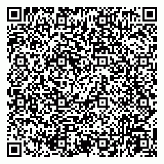 vCard 79225841055