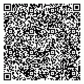 vCard 79225841056