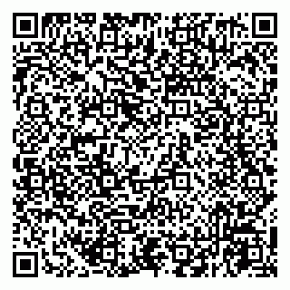 vCard 79225841057