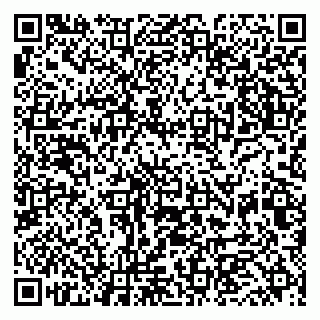 vCard 79225841058