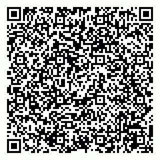 vCard 79225841059
