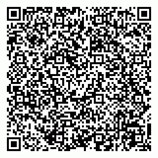 vCard 79225841060