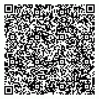vCard 79225841061