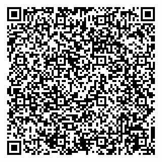 vCard 79225841062