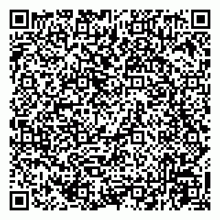vCard 79225841063