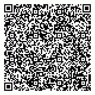vCard 79225841064