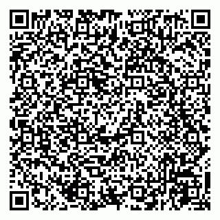 vCard 79225841065