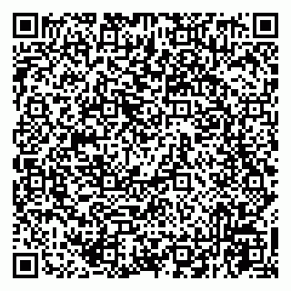 vCard 79225841066