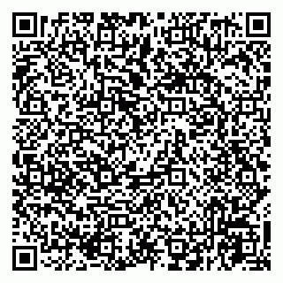 vCard 79225841067